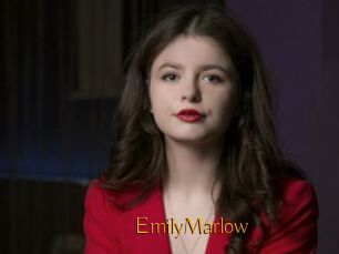 EmilyMarlow