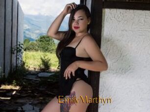 EmilyMarthyn