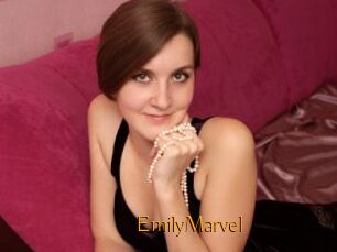 EmilyMarvel