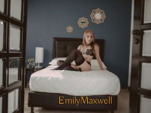 EmilyMaxwell
