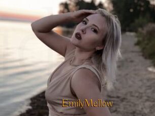 EmilyMellow