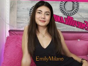EmilyMilano