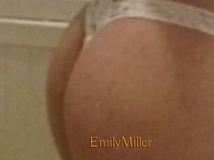 Emily_Miller