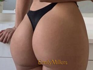 EmilyMillers