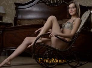EmilyMoon