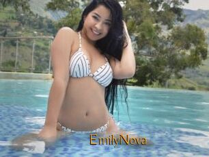 EmilyNova