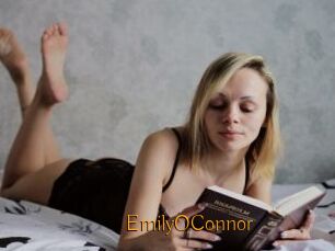 EmilyOConnor