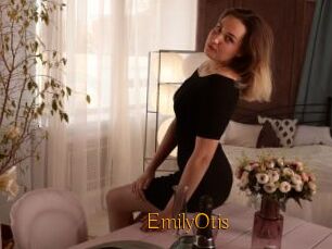 EmilyOtis