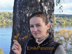 EmilyPatterson