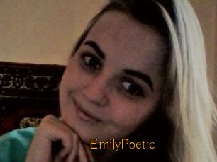 EmilyPoetic
