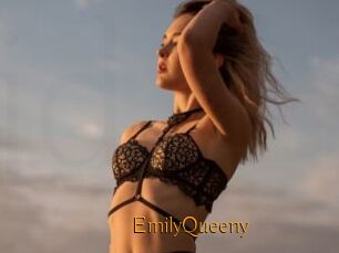 EmilyQueeny
