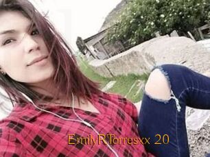 EmilyRTorresxx_20