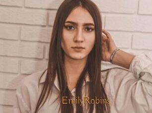 EmilyRobins