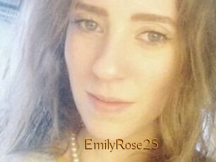 EmilyRose25