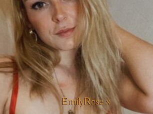 EmilyRose_x