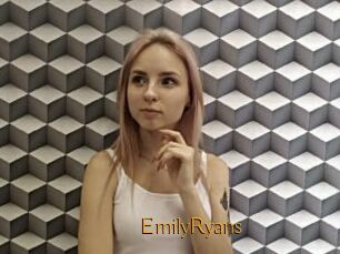 EmilyRyans