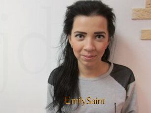 EmilySaint