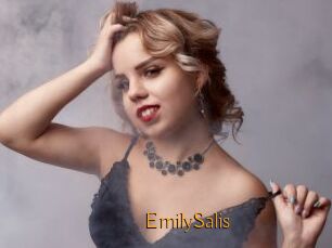 EmilySalis