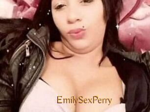 EmilySexPerry