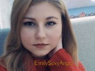 EmilySexyAngel