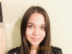 EmilyShaik