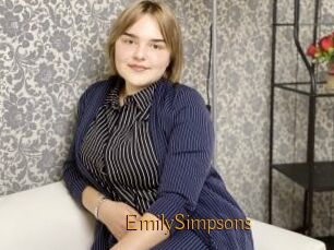 EmilySimpsons