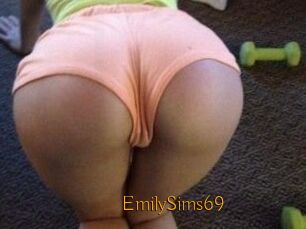 EmilySims69