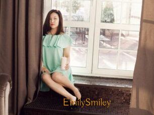 EmilySmiley