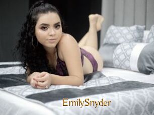 EmilySnyder