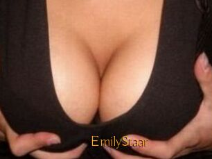 EmilyStaar