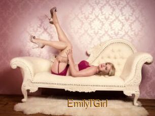EmilyTGirl