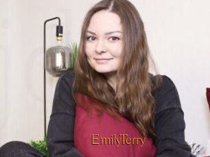 EmilyTerry