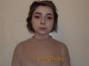 EmilyTheJoy