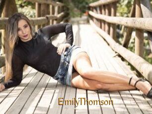 EmilyThomson