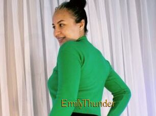 EmilyThunder