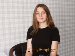 EmilyTomphson