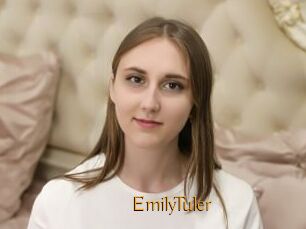 EmilyTuler