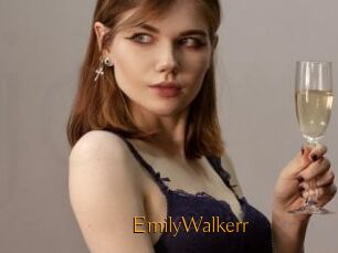 EmilyWalkerr