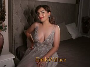 EmilyWallace