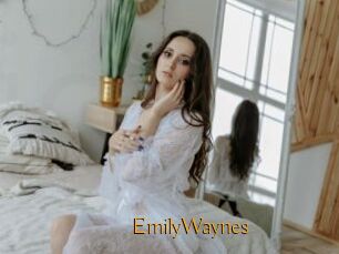 EmilyWaynes