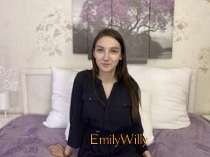 EmilyWilly