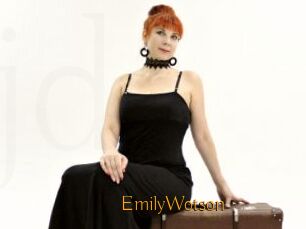 EmilyWotson