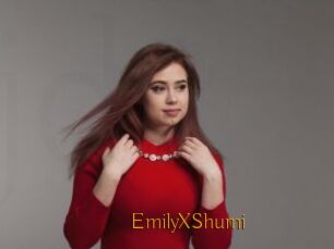 EmilyXShumi