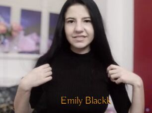 Emily_Blackk
