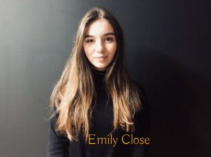 Emily_Close