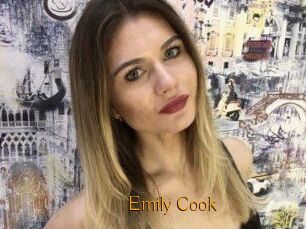 Emily_Cook