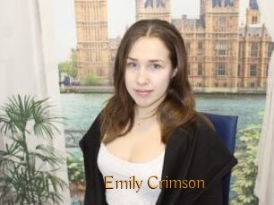 Emily_Crimson