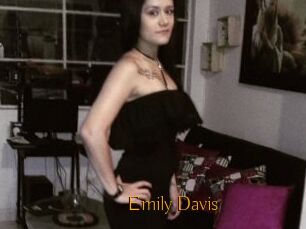 Emily_Davis
