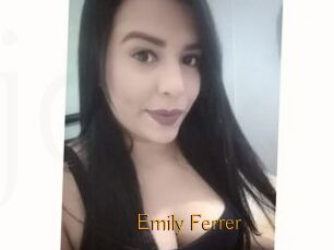 Emily_Ferrer