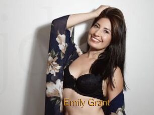 Emily_Grant